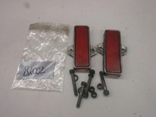 Reflektoren gabel b1002 gebraucht kaufen Reflektoren gabel b1002 gebraucht kaufen  Ellwangen (Jagst)