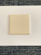 Vintage ceramic cambridge for sale  Saint Charles