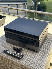 Harman kardon avr155 gebraucht kaufen  Forstern