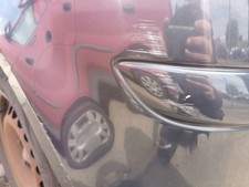 Pel corsa gebraucht kaufen  Magdeburg