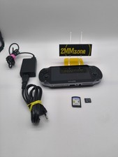 Vita oled for sale  NORTHAMPTON