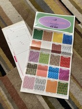 knitting machine punch cards for sale knitting machine punch cards for sale WOODFORD GREEN