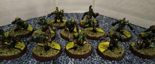 Painted goblin blood for sale  HARTLEPOOL
