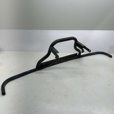 Support rear rack for sale  Baraboo