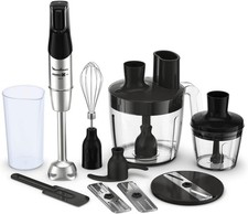 Moulinex dd95jd10 infinyforce gebraucht kaufen  Ascheberg