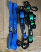 Pair rhino usa for sale  Spartanburg