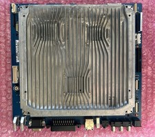 Mainboard loewe d'occasion  Hœrdt