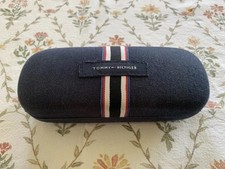 tommy hilfiger glasses for sale tommy hilfiger glasses for sale CHORLEY