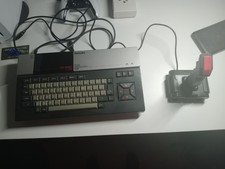 Retro computer msx usato  Jesi