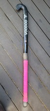 Voodoo feldhockeyschläger 5 gebraucht kaufen  Berlin