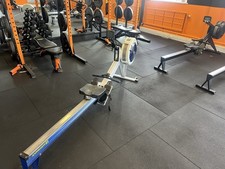 Concept2 model pm5 for sale  WIGAN