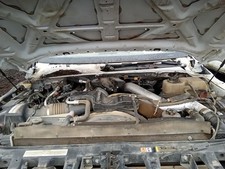 2001 f350 crew cab 4x4 lariat for sale 2001 f350 crew cab 4x4 lariat for sale Eugene
