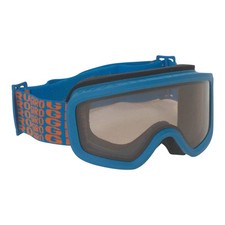 Giro ski goggles for sale  Salt Lake City