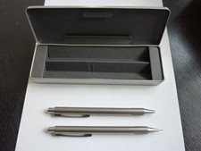 Lamy econ geschenkset gebraucht kaufen  Heidelberg