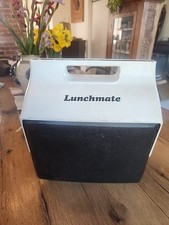 Lunchmate igloo lunch for sale  Bozeman