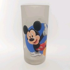 Disney parks mickey for sale Disney parks mickey for sale  BRACKNELL
