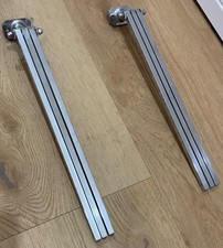 Vintage arm swing for sale  Los Angeles