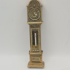 Vintage brass miniature for sale  FALKIRK