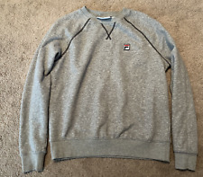 Fila women size for sale  Saint Louis
