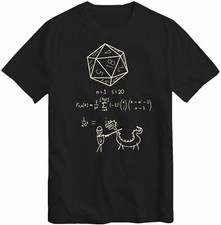 20 sided dice for sale 20 sided dice for sale UK