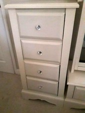 Next isabella chest for sale  DONCASTER