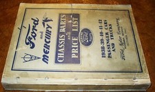 1938 1938 1939 for sale  Pine Grove