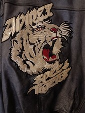 avirex lederjacke gebraucht kaufen avirex lederjacke gebraucht kaufen Kiel
