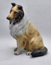 Vintage porcelain capodimonte for sale  Denver
