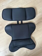 New newborn insert for sale  BRISTOL