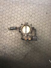 Peugeot 406 drosselklappe gebraucht kaufen  Speyer
