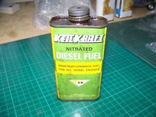 Keil kraft nitrated for sale  DOVER