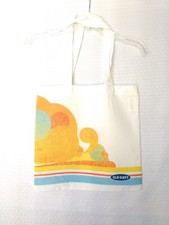 Cute old navy for sale  Flagstaff