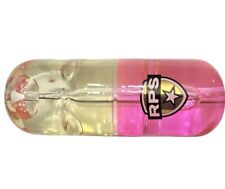 Handmade freezable steamroller for sale  Braselton
