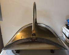 Vintage brass claw for sale  Pennellville