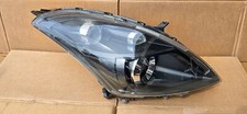 Suzuki Swift MK7 Sport lampa prawa xenon na sprzedaż  PL
