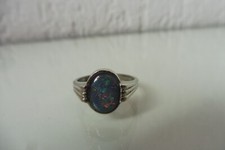 Schöner alter ring gebraucht kaufen  Essen