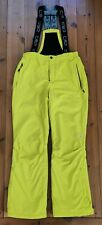 Skihose kinder unisex gebraucht kaufen  Hohen Neuendorf