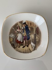 Pall mall ware for sale  Parker