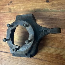 Ford dana king for sale  Orlando