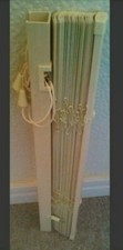 Small pvc wood for sale  NEWCASTLE