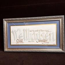 Picture frame 18.25 for sale  Florence