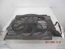 64548380780 ventilateur refroi d'occasion  Fère-en-Tardenois