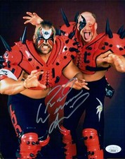 Road warrior animal for sale  Newport Beach