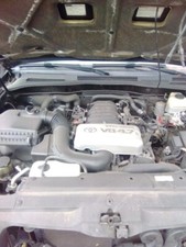 Used front suspension for sale  Corvallis