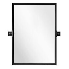 Moon mirror inch for sale  Lincoln