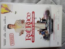 Dvd rat race gebraucht kaufen  Wermelskirchen