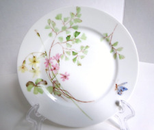 Antique limoges haviland d'occasion  Expédié en Belgium