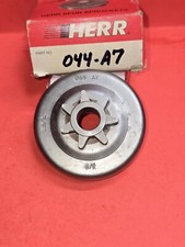 Herr sprocket 044 for sale  Waynesville