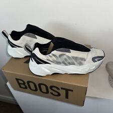 Yeezy 700 mnvn for sale  LONDON