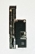 Apple iphone scheda usato  Italia
